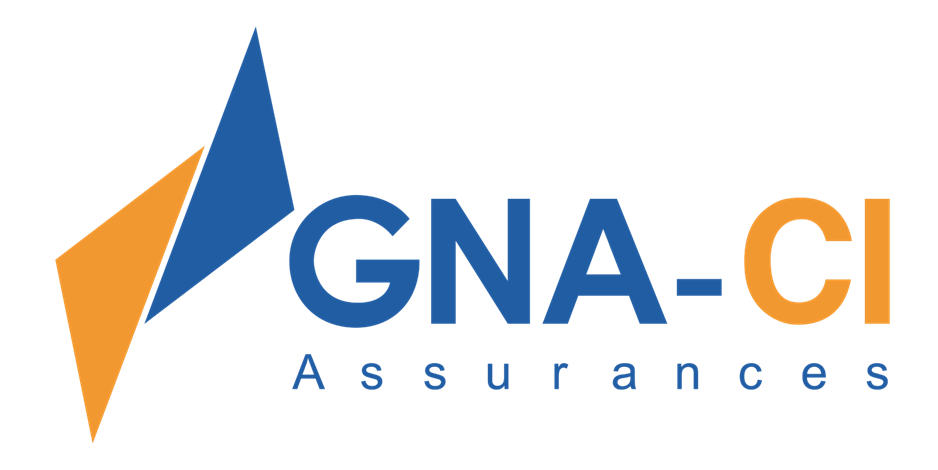 Logo GNA-CI